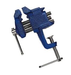 irwin quick grip band clamp instructions