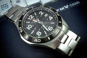 timex indiglo digital watch instructions