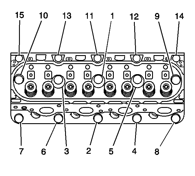 2005 honda civic head gasket replacement instructions