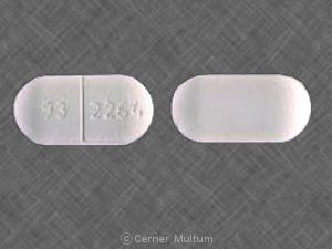 prednisone 20 mg dosage instructions