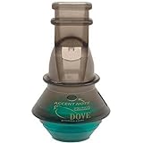 primos wood duck call instructions