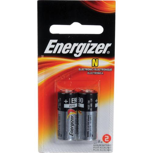 energizer battery charger instructions