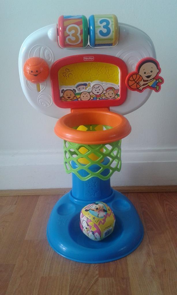 fisher price jumperoo instructions uk