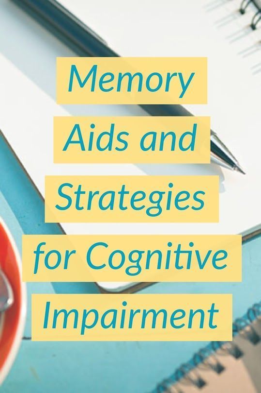 instructional strategies for speech and language impairment