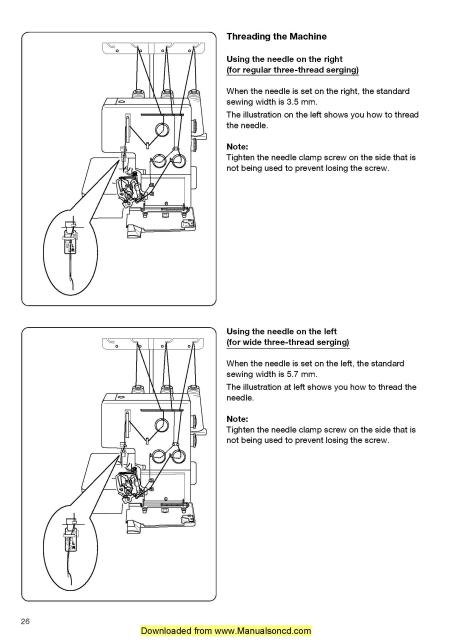kambrook rice cooker instructions