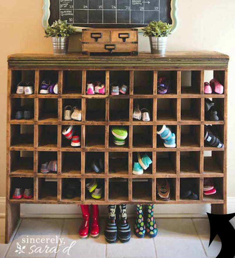 better homes & gardens closet organizer with shoe organizer instructions