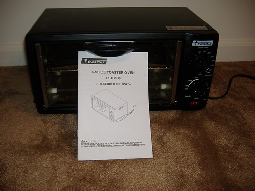 dualit toaster instruction manual