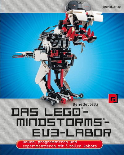 lego mindstorms ev3 t rex instructions