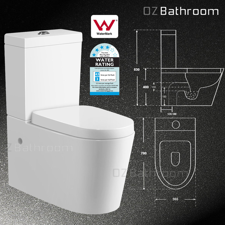 mondella rococo toilet seat installation instructions