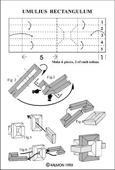 hammerhead paper plane instructions