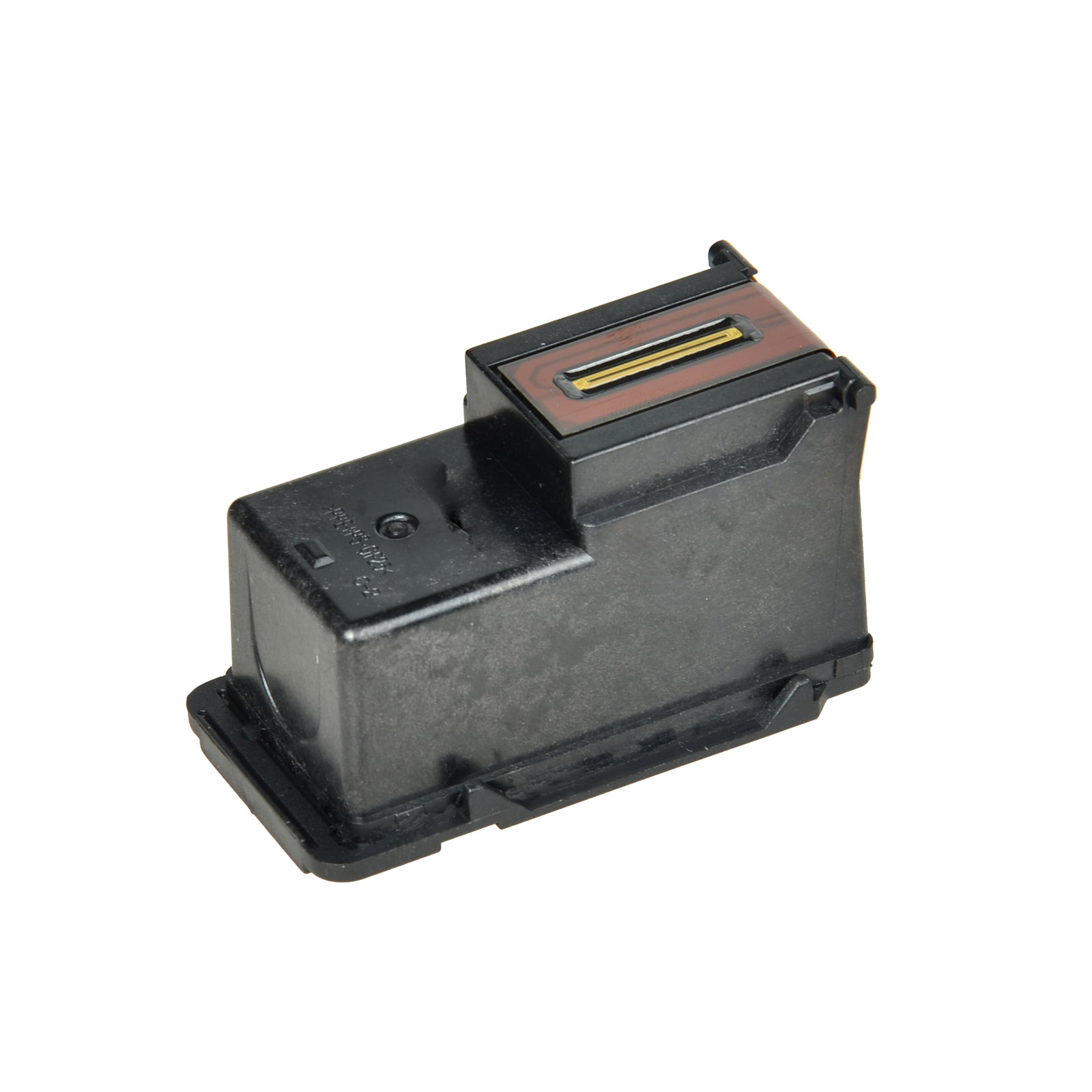 canon mx870 ink replacement instructions