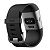 fitbit surge instructions youtube