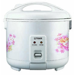 kmart 10 cup rice cooker instructions