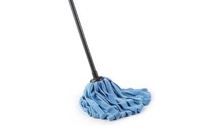 libman mop head washing instructions