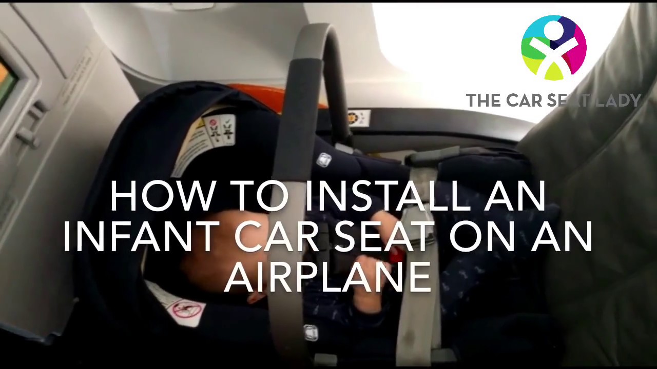 maxi cosi car seat installation instructions