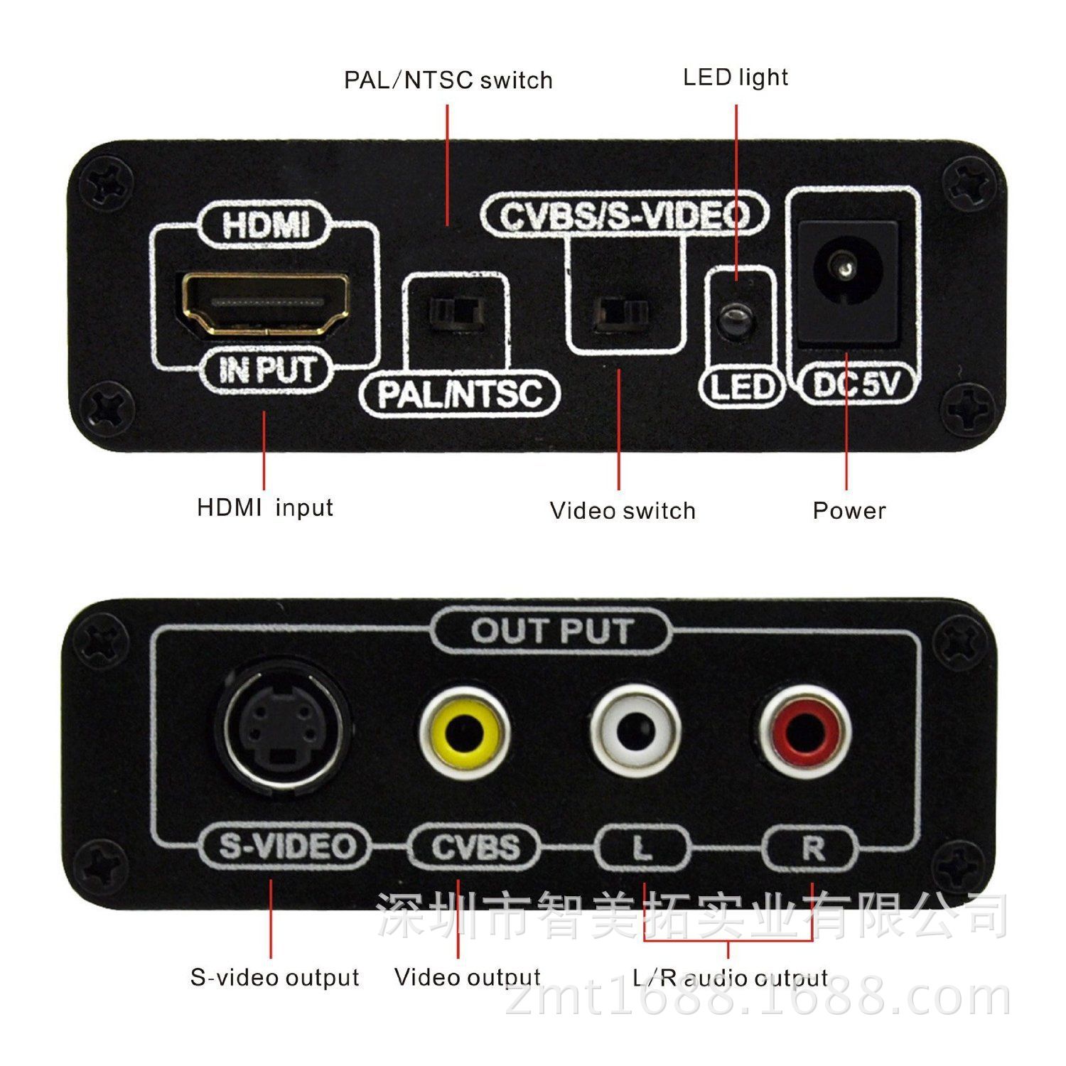 ps3 blu ray remote instructions
