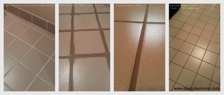 www mapei com grout instructions