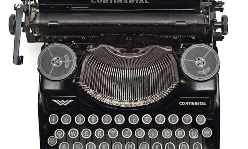 coleman powermate 6250 manual