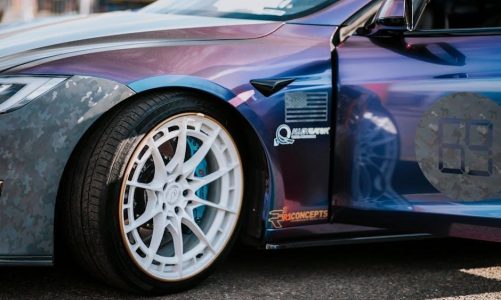 grassroots motorsports tire guide