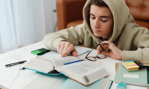 math makes sense 8 textbook pdf
