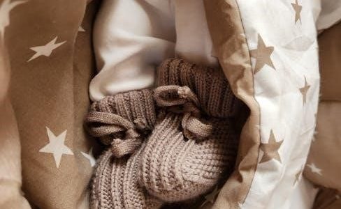 premature baby knitting patterns pdf free
