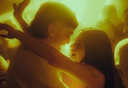 latin for the new millennium level 1 pdf