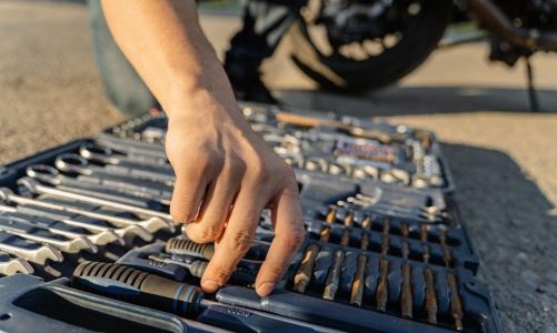 mechanic labor time guide pdf